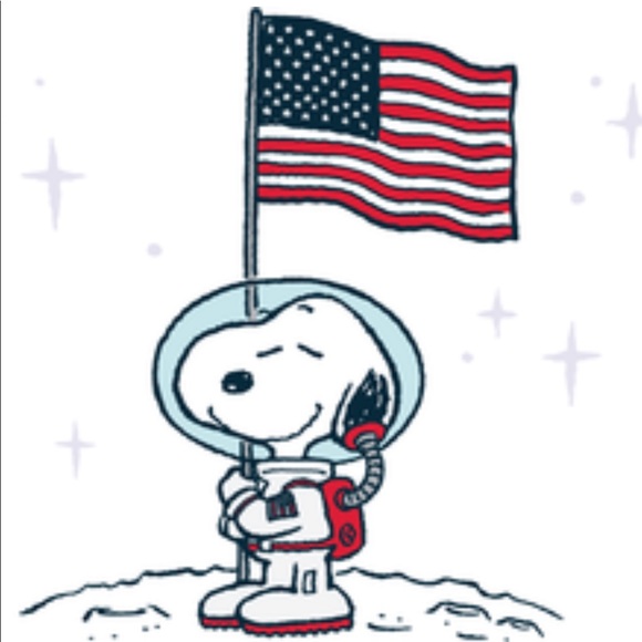 Meet your Posher, Kathryn - Picture 1 of 1